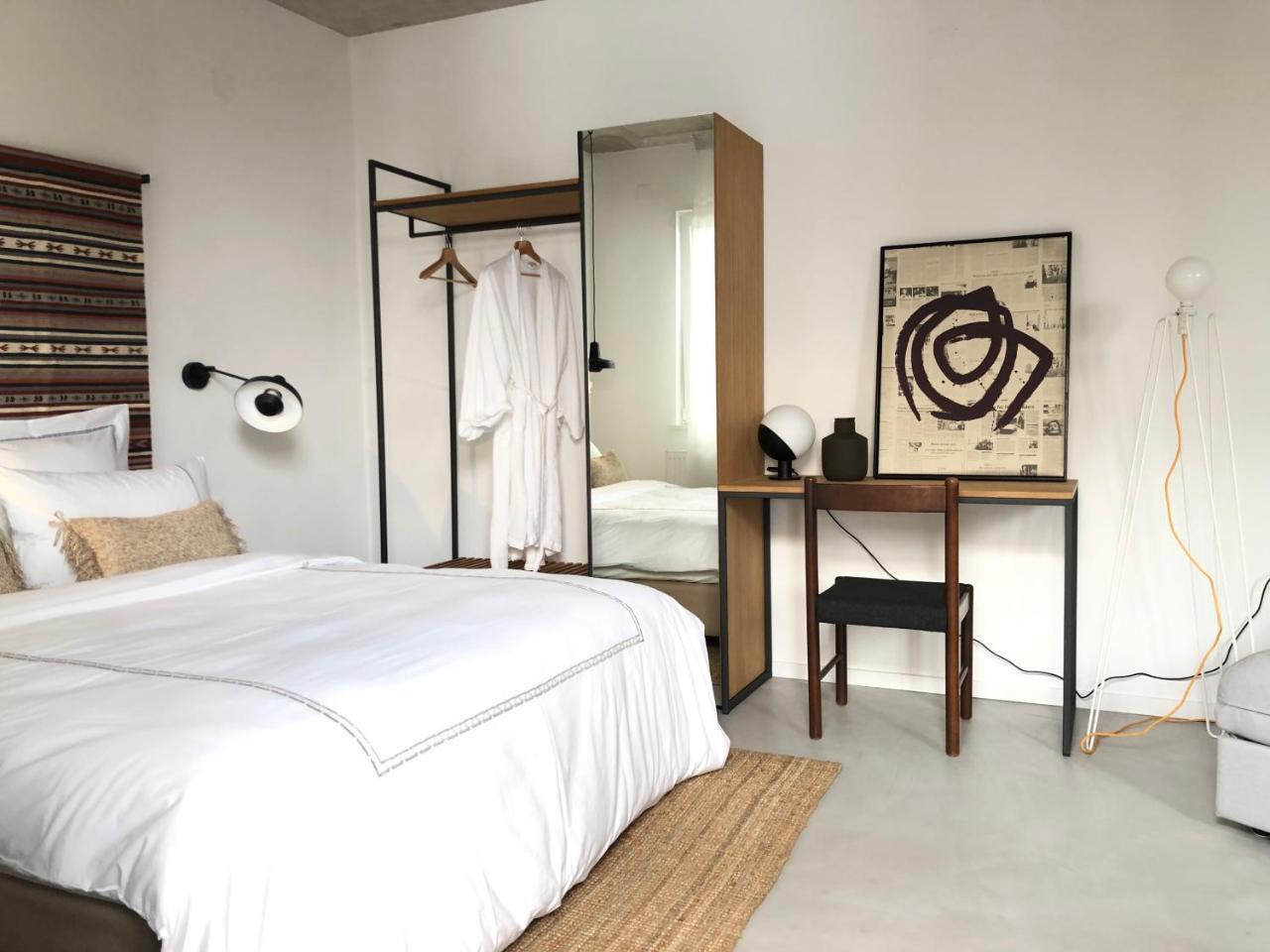 Casa Figa 39 Apartment ซาเกร็บ ภายนอก รูปภาพ